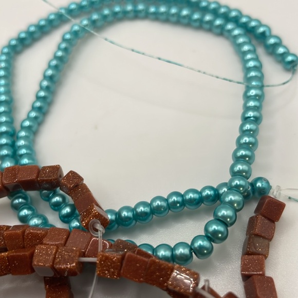 Jewelry Making Supplies - Picture 3 of 6